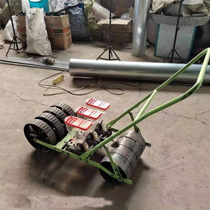 Cocoa Seeds for Planting Automatic Seed Planting Machine Onion Seeds for Planting Onion Seeds for Planting Onion Seeds for Plant - Product Image 3