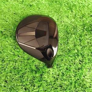 Venta al por mayor de fábrica, stock listo para envío, driver de golf portátil y ligero para pedidos urgentes de comercio electrónico transfronterizo T3 - Product Image 2