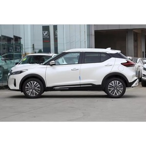 Vente en gros – Nissan <span class=keywords><strong>Qashqai</strong></span> 2022, 5 places, 1.3T 2.0L CVT 2WD, SUV essence, conduite à gauche, zéro défaut, <span class=keywords><strong>voiture</strong></span> d'<span class=keywords><strong>occasion</strong></span> de luxe à vendre à prix réduit - Product Image 3