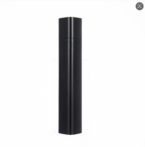 Télécommande <span class=keywords><strong>NVIDIA</strong></span> <span class=keywords><strong>Shield</strong></span> avec recherche vocale, activation par mouvement, boutons rétroéclairés, boutons de menu personnalisables pour contrôler votre téléviseur - Product Image 4