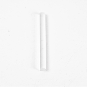 Bande <span class=keywords><strong>de</strong></span> <span class=keywords><strong>retenue</strong></span> <span class=keywords><strong>d</strong></span>'<span class=keywords><strong>eau</strong></span> en acrylique transparente demi-ronde, profil <span class=keywords><strong>de</strong></span> seuil <span class=keywords><strong>de</strong></span> <span class=keywords><strong>douche</strong></span> en forme <span class=keywords><strong>de</strong></span> <span class=keywords><strong>D</strong></span> pour barrière <span class=keywords><strong>de</strong></span> sol <span class=keywords><strong>de</strong></span> salle <span class=keywords><strong>de</strong></span> bain - Product Image 1