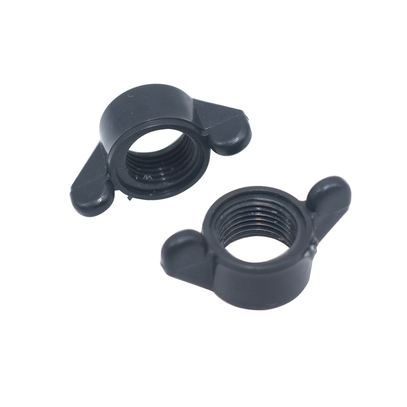 10 шт./1 единица небольшой гайка или автопоилки голубей кур Автоматическая чаши питьевой фонтаны соединительные аксессуары