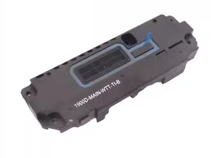 ลำโพงบัซเซอร์สำหรับโทรศัพท์ <span class=keywords><strong>Oukitel</strong></span> <span class=keywords><strong>F150</strong></span> B2021 IIIF150 อะไหล่ภายใน ลำโพงเสียงดัง บัซเซอร์ดังขึ้น - Product Image 2