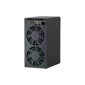 金壳HS盒235Gh/<span class=keywords><strong>s</strong></span> 230w握手矿工加密采矿Asic矿工机器采矿矿工加密 - Product Image 6