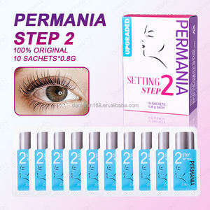 Kit <span class=keywords><strong>de</strong></span> <span class=keywords><strong>Lifting</strong></span> <span class=keywords><strong>de</strong></span> <span class=keywords><strong>Pestañas</strong></span> Permania Original <span class=keywords><strong>de</strong></span> Corea, Productos <span class=keywords><strong>de</strong></span> Pasos Separados, Paso 1 y Paso 2 <span class=keywords><strong>para</strong></span> Rizar <span class=keywords><strong>Pestañas</strong></span> Profesionalmente en Salón - Product Image 5