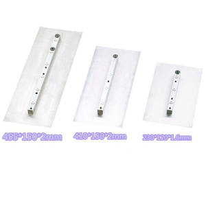 ترويلات كهربائية قابلة للركوب من Beren وWacker Neuson: توقيت خرسانتك للنهاية المثالية - Product Image 4