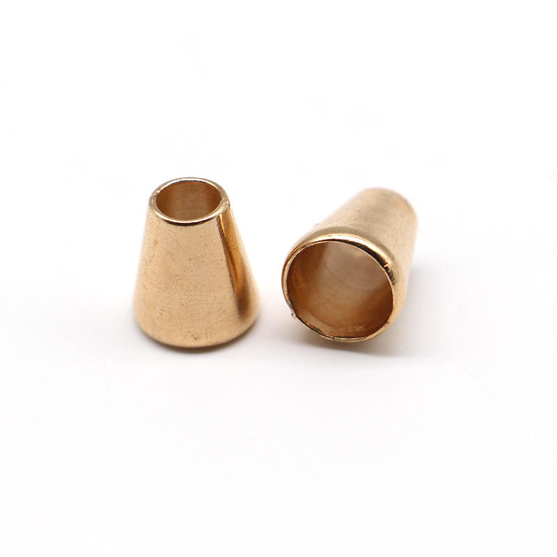 สีทอง-14มม. * 12มม