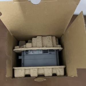 Nuevo Interruptor de Circuito Motorizado Gv2me32 Original, 24-32A, 3P, 440V + Garantía, Disponible en Almacén, Controlador de Programación PLC - Product Image 1