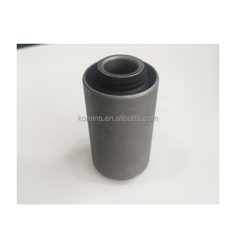 （ru_） speed-sensor-8-97206760-0-