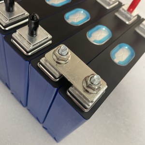 แบตเตอรี่ลิเธียมไอออนแท้จาก CATL รุ่น NMC แบบแท่งปริซึม ขนาด 51ah 60Ah 62Ah 66ah 3.7v ชาร์จได้ - Product Image 4
