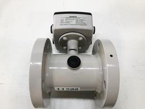 Siemenss sitrans FM 5100 W เซ็นเซอร์การไหล7ME6520-2RJ13-2AA2 DN15 PN40 7ME6520-1VF13-2AA1 - Product Image 5