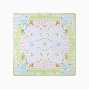 <span class=keywords><strong>Tapis</strong></span> de jeu de <span class=keywords><strong>poker</strong></span> en néoprène Tesnitech, <span class=keywords><strong>tapis</strong></span> de jeu de mahjong personnalisé, <span class=keywords><strong>tapis</strong></span> de voyage imperméable et silencieux, <span class=keywords><strong>tapis</strong></span> de mahjong Oh My Mahjong Set - Product Image 1