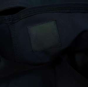 Máscara deportiva de protección solar con diseño ajustable de transpirabilidad mejorada para garantizar la comodidad durante la fabricación al aire libre - Product Image 3