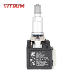 Capteur de pression des pneus Yitrum A0009053907 pour Mercedes Benz 10-100 Psi TPMS - Product Image 3