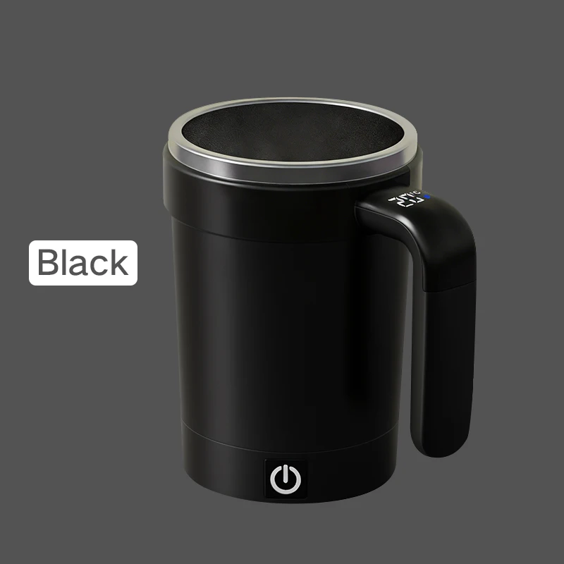 Negro