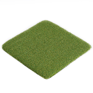 Nhân tạo Turf bán buôn tổng hợp cỏ cỏ <span class=keywords><strong>Mini</strong></span> <span class=keywords><strong>Golf</strong></span> công viên Thảm màu xanh lá cây sân <span class=keywords><strong>golf</strong></span> tổng hợp Turf - Product Image 3