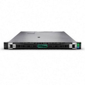Système rackable DL360 Gen11 4LFF 1U Intel Xeon 8458P 800W Platinum avec alimentation à branchement à chaud, DDR5, RAID SR932i-p, 64G en stock - Product Image 6