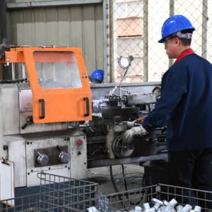 صفيحة نحاسية c83200 C90500 بجودة عالية وسعر تنافسي ، سمك صفائح النحاس من القصدير والبرونز Cnc 600 ، 8 من من من النحاس من من من من النحاس من نوع c833200 C90500 - Product Image 6