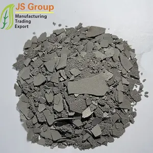 Factory Price High Quality Mn3N2 Manganese Nitride Flakes Manganses Nitride For Powder Metallurgy