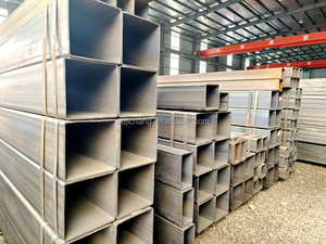 Лучшая цена <span class=keywords><strong>ASTM</strong></span> A36 SAE 1006 <span class=keywords><strong>1008</strong></span> 1010 прямоугольная полая труба из углеродистой стали квадратная труба - Product Image 3