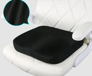 <span class=keywords><strong>Cuscino</strong></span> Lombare e Poggiatesta per Auto Personalizzato, in Memory Foam a Lento Ritorno, per Lettura e Riposo a <span class=keywords><strong>Letto</strong></span> - Product Image 1