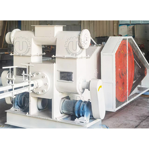 <span class=keywords><strong>Presse</strong></span> <span class=keywords><strong>à</strong></span> <span class=keywords><strong>briquettes</strong></span> mécanique <span class=keywords><strong>à</strong></span> biomasse respectueuse <span class=keywords><strong>de</strong></span> l'environnement 1200 kg/h pour <span class=keywords><strong>papier</strong></span>/sciure <span class=keywords><strong>de</strong></span> bois biocarburant <span class=keywords><strong>presse</strong></span> <span class=keywords><strong>à</strong></span> <span class=keywords><strong>briquettes</strong></span> - Product Image 5