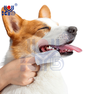 Volautomatische Katoenen Vingerbedjes Die Machinebescherming Maken Voor Vingertoppen En Gewonde Vingers En Oorreinigende Vingerdoekjes - Product Image 3