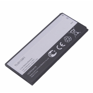 TLi015M7 1500mAh Replacement <b>Battery</b> for Alcatel One Touch Pixi 4 4034A CE RoHS Wholesale Bulk High Quality 0 Cycle - Product Image 5