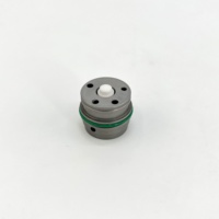 Émbolo de Alta Calidad para Inyector Diésel 3411711 para M11 N14