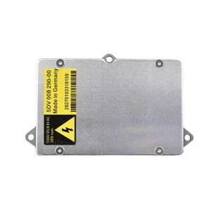 Ballast Xénon 12V D2S D2R 3.6A Active Pfc pour BMW Audi Mercedes Benz - Product Image 4