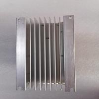 Variador de Frecuencia 6SL3210-5BE17-5UV0, 750W, Control de Motor de Velocidad Variable, Módulo de Variador de Frecuencia, Nuevo