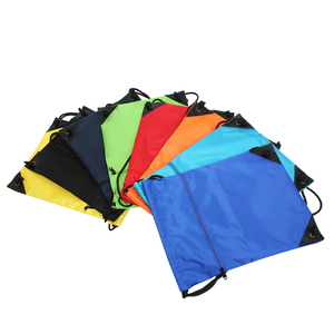 Bolsa de Viaje Deportiva Impermeable con Logotipo Personalizado para Artes Marciales, Judo, Karate, Taekwondo, Mochila, Bolsa <span class=keywords><strong>Chinup</strong></span> - Product Image 5