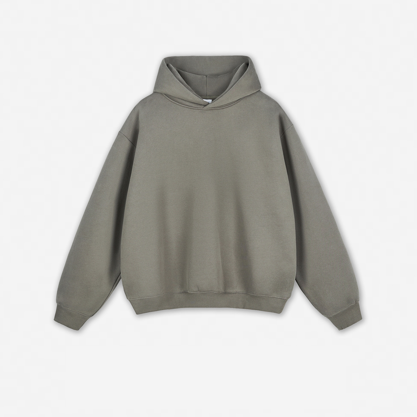 Grigio scuro