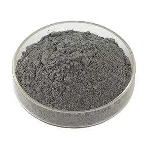 Cemento Blanco Marca SDH de Proveedor Chino, Cemento CSA de 25 kg, Buen <span class=keywords><strong>Precio</strong></span> para Exportación - Product Image 6