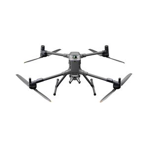 Versión Global DJI Matrice 400 Combo Worry-Free Plus: Alto Rendimiento, M400 RTK, Vuelo Seguro y Confiable, Multi-Payload - Product Image 3