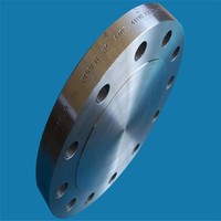 2-1/16 Ap 2.1/16 "Api 10k 10" 24 inci-900 # kelas Dn 32 karet Rtj flensa tersembunyi