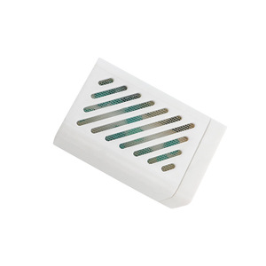 Dreame หุ่นยนต์ดูดฝุ่น S10โมดูลการฆ่าเชื้อไอออนเงิน40mm x 25mm สำหรับ W10S X30 X20 X40 X10 - Product Image 2