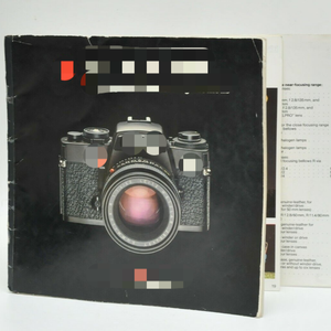 ตัวควบคุม PLC สำหรับงานอุตสาหกรรมระบบอัตโนมัติใหม่ของแท้ - Product Image 1