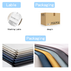 Échantillon gratuit <span class=keywords><strong>matelas</strong></span> à <span class=keywords><strong>langer</strong></span> de voyage léger compact et pliable pour bébé imperméable avec oreiller intégré couvre-couche inclus - Product Image 4