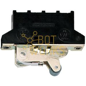 Schmersal 101055182 - Nuovo - Product Image 1