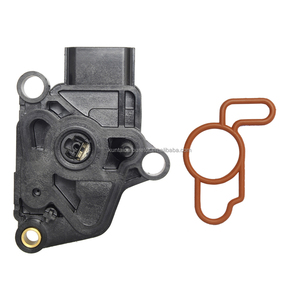 Sensore posizione corpo farfallato Tps per Yamaha Lagenda 110 115 Srl115 <span class=keywords><strong>Fi</strong></span> V1 / Jupiter Z1 Z 1 sensore Gas Jupiter Z1 - Product Image 1