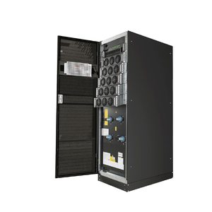Sistema de Alimentación Ininterrumpida (UPS) Vertiv Liebert APM160 de 250KVA/500KVA, 400V, Módulo Inteligente con Torre de Baterías, Trifásico, Onda Sinusoidal Pura, UPS en Línea - Product Image 2