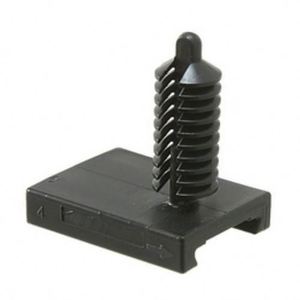 1924487-1 Automotive Connector Electronic Component - Product Image 1
