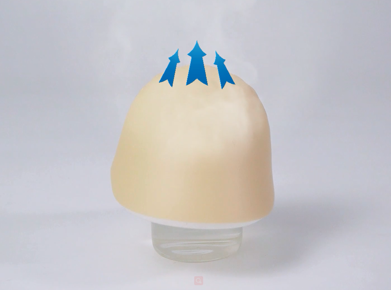 product-1-1 product-1-1