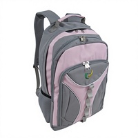 Sac à dos tactique d'extérieur pour hommes et femmes, sac de trekking, sac de sport, sac de voyage