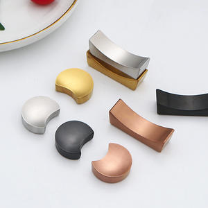 ที่วางตะเกียบสแตนเลส Yt-B012 รูปทรงแท่ง ทนทาน ใช้สำหรับวางช้อน สำหรับใช้ในบ้านและโรงแรม - Product Image 2