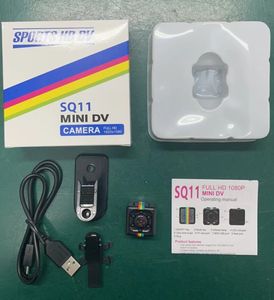 <span class=keywords><strong>sq11</strong></span> มินิกล้อง <span class=keywords><strong>HD</strong></span> 1080P เซ็นเซอร์กล้องวิดีโอ Motion DVR กล้องไมโครกีฬา <span class=keywords><strong>DV</strong></span> วิดีโอกล้องขนาดเล็ก cam - Product Image 5