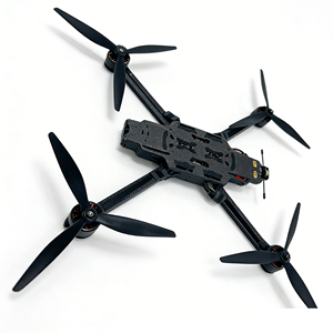 <span class=keywords><strong>Dron</strong></span> FPV Puma Ae Uav Starter Quadcopter de 13 Pulgadas con Plataforma de Aterrizaje, Precio de Fábrica, en <span class=keywords><strong>Alquiler</strong></span> - Product Image 3