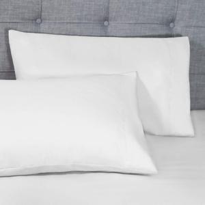 Venta al por mayor 100 algodón de lujo de 5 estrellas hilado teñido Hotel de <span class=keywords><strong>la</strong></span> marca de las sábanas de <span class=keywords><strong>la</strong></span> cama - Product Image 2