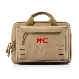 Mochila Táctica para Hombre, Impermeable, Camuflaje, Molle, Corte Láser, Acolchada, con Compartimento Oculto para Portátil, Capacidad de 20-36L, Correa de Hombro Ajustable - Product Image 3